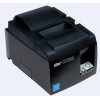ATSP100III1